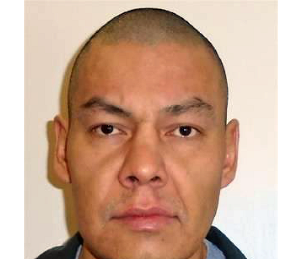 Regina Police issues public safety advisory on high-risk sexual re-offender - Vimarsana News