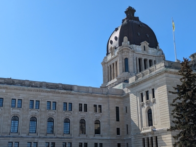 Saskatchewan's Population Growing Thanks To Immigration | 620 CKRM The Voice of Saskatchewan - Vimarsana News