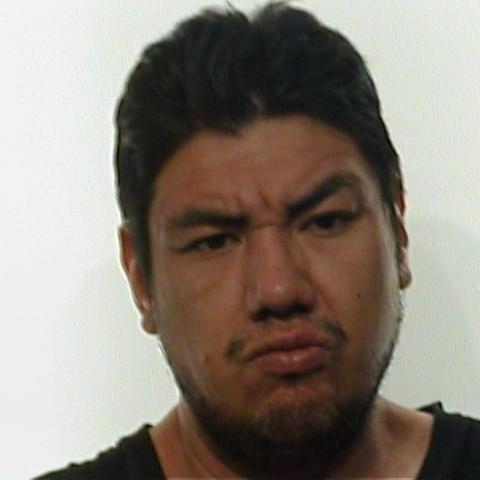 Police arrest and charge man wanted for 2022 homicide - Vimarsana News