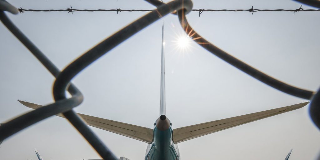 Travellers breathe easier after WestJet pilot strike averted - Vimarsana News