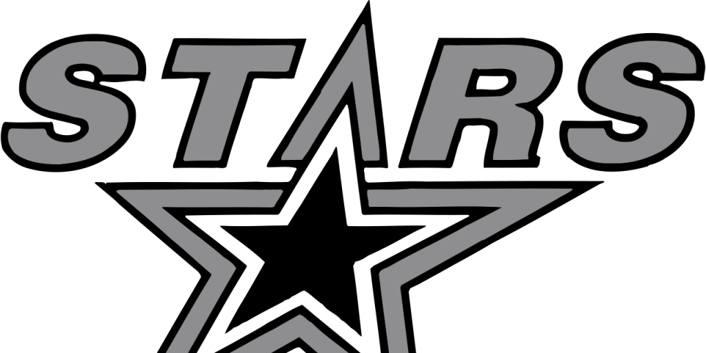 North Stars advance to Centennial Cup Finals - Vimarsana News
