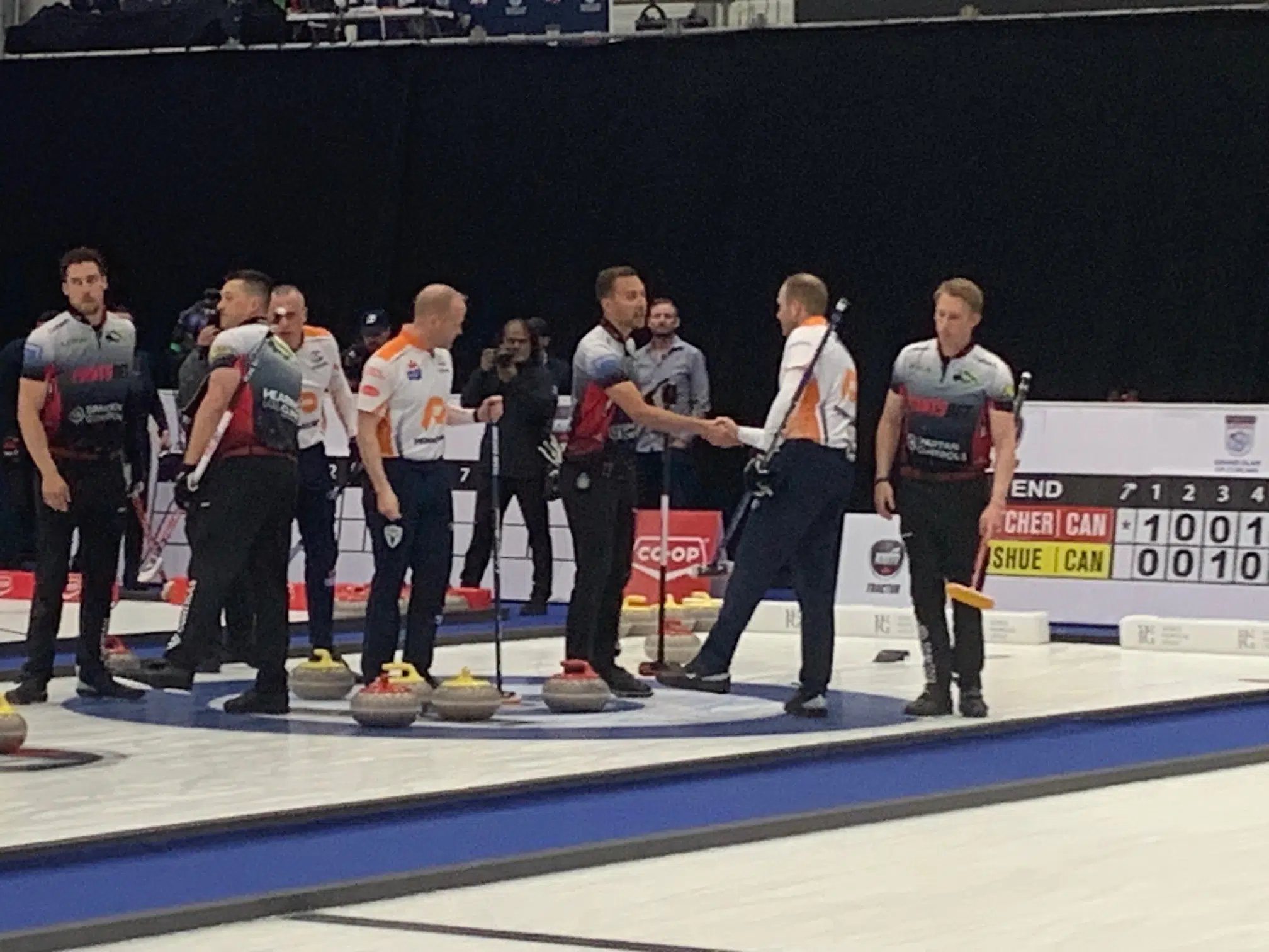 Early Entrants Announced For 2024 Brier 620 CKRM The Voice Of   Bottcherhandshake 