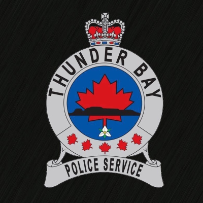Subject of Ontario "Amber Alert" could be headed to Saskatchewan | 620 CKRM The Voice of Saskatchewan - Vimarsana News