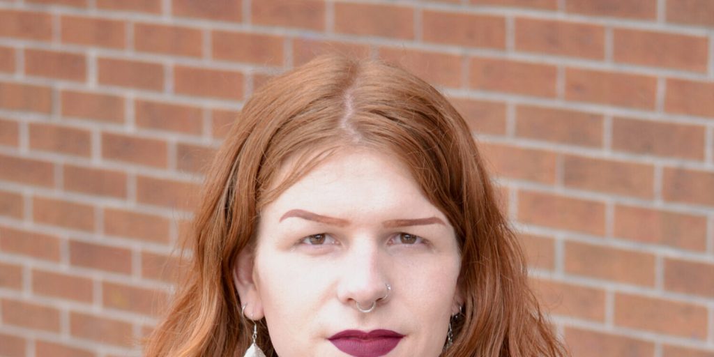 YWCA Moves Feminism Forward with Fierce Trans-Activist as Keynote Speaker at 2023 Women of Distinction Awards Gala - Vimarsana News
