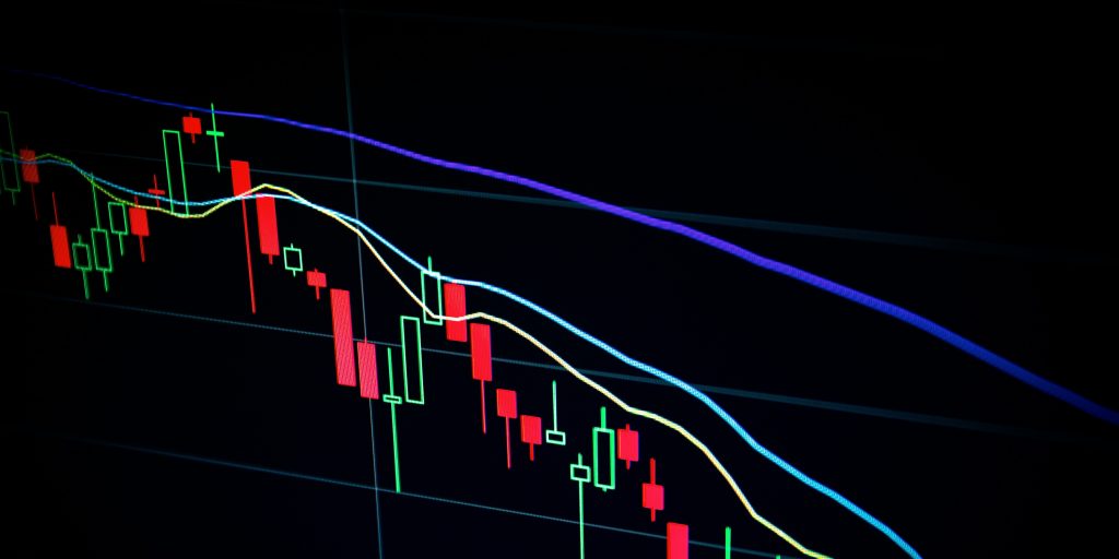 Canola and wheat futures are down for this week - Vimarsana News