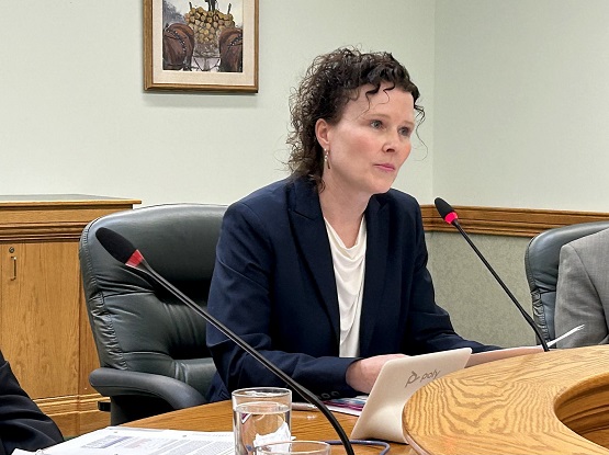 Ministry of Social Services receives six recommendations from Provincial Auditor to improve SIS program - Vimarsana News