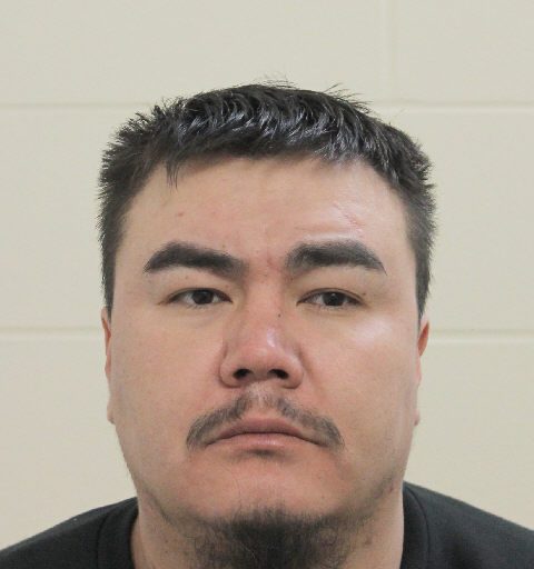 Man Arrested in Fatal Hit and Run - Vimarsana News