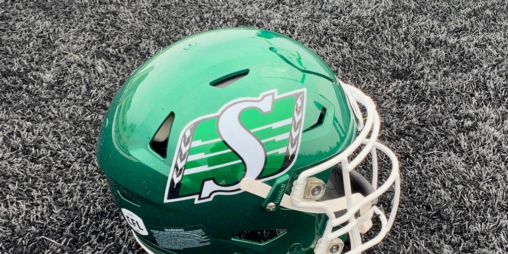 Roughriders release depth chart for tomorrow's preseason game against Winnipeg | 620 CKRM The Voice of Saskatchewan - Vimarsana News