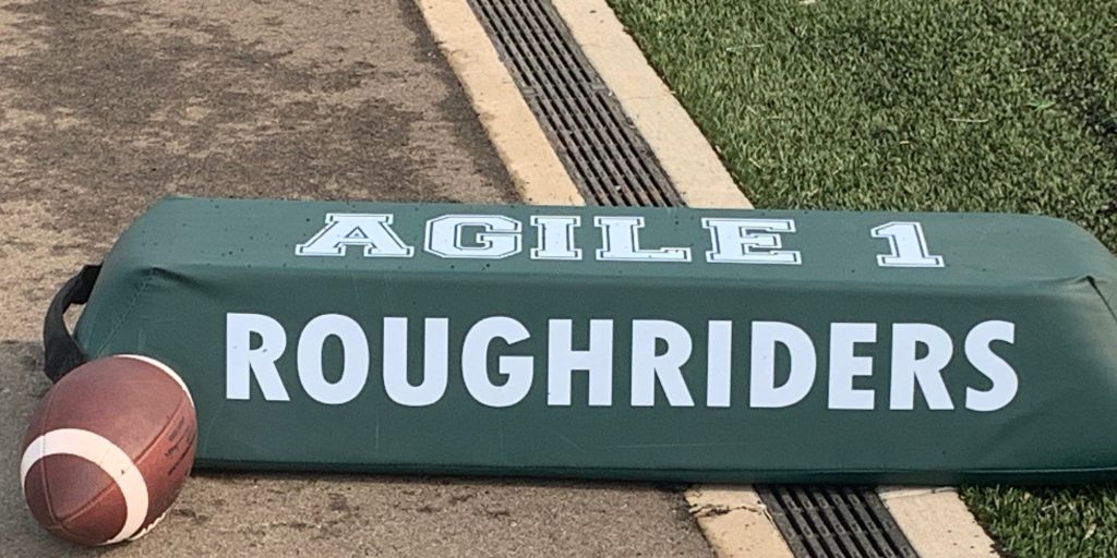 Unsolved Mysteries: Questions remain on Roughriders roster ahead of Week 1 matchup in Edmonton - Vimarsana News
