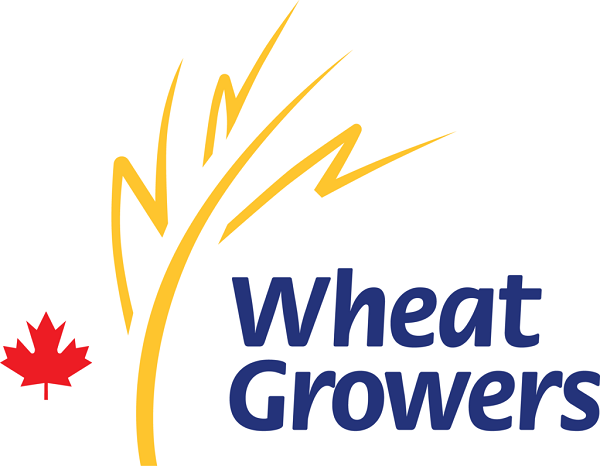 Western Canadian Wheat Growers Association keeping tabs on potential strike at B.C. ports - Vimarsana News