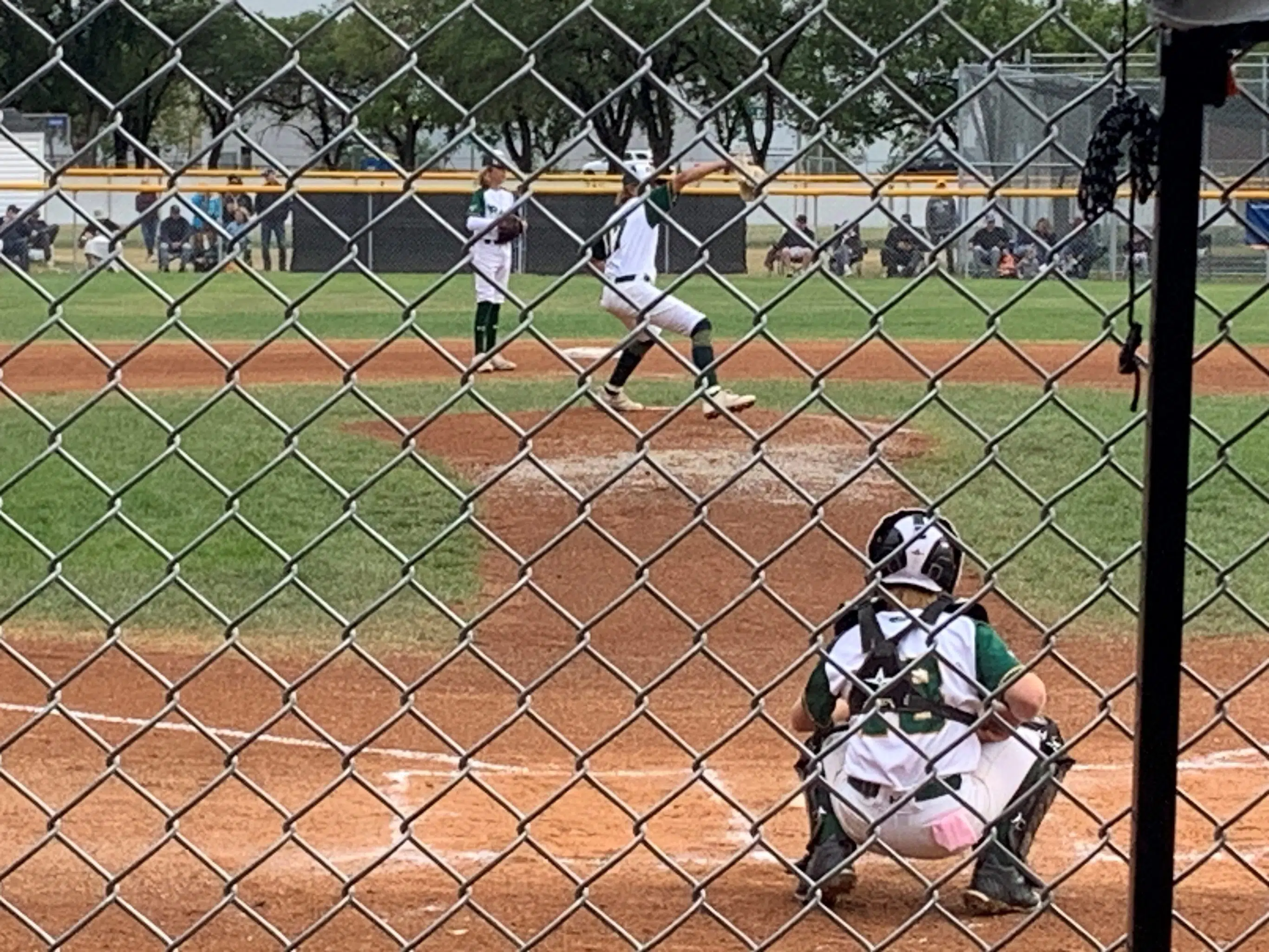 Regina set to host Canadian Little League Championship