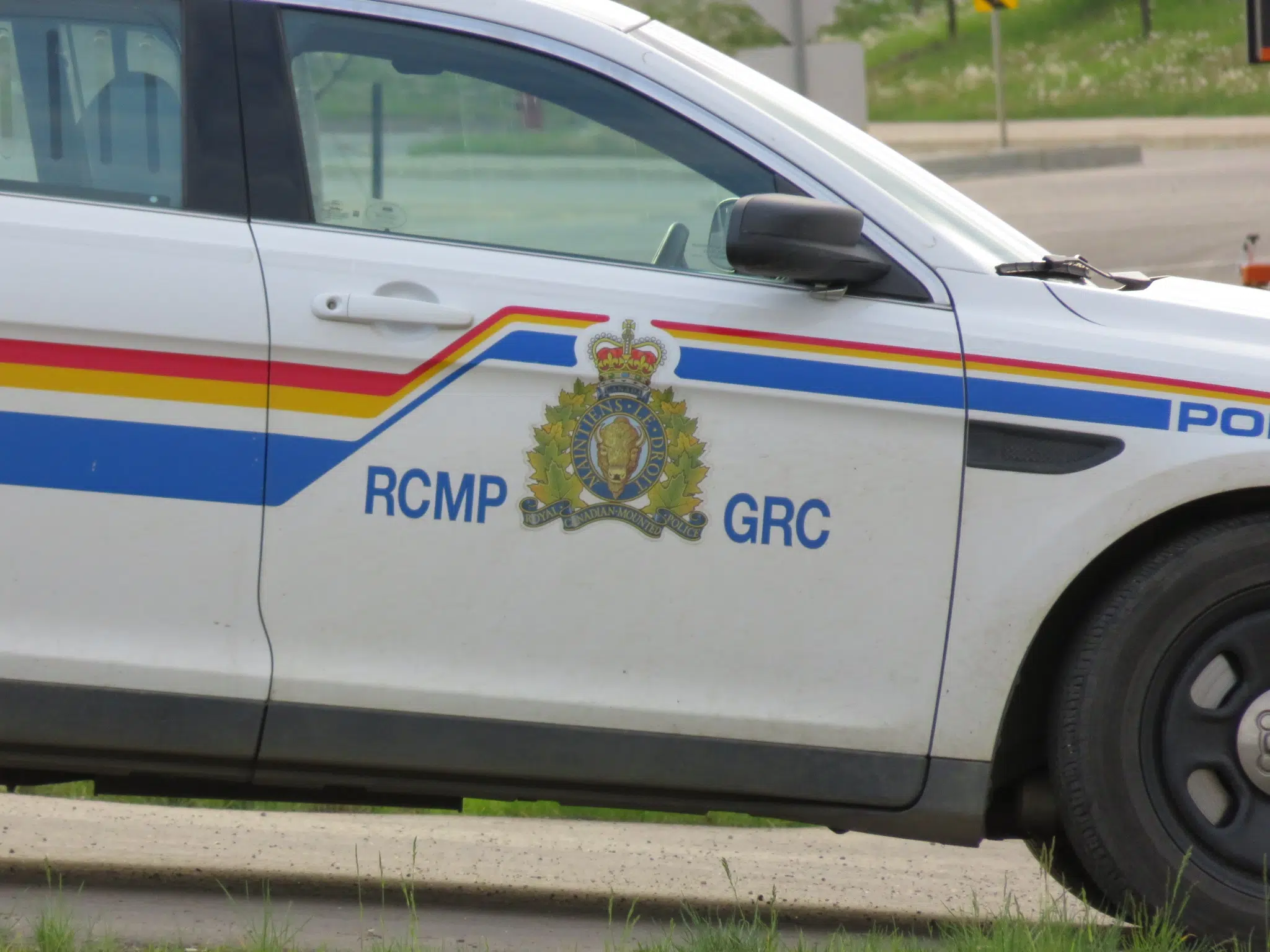 Fort McMurray Couple Charged For Allegedly Sexually ...