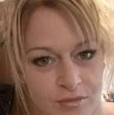 Update Rcmp Find Missing 36 Year Old Woman 100 5 Cruz Fm