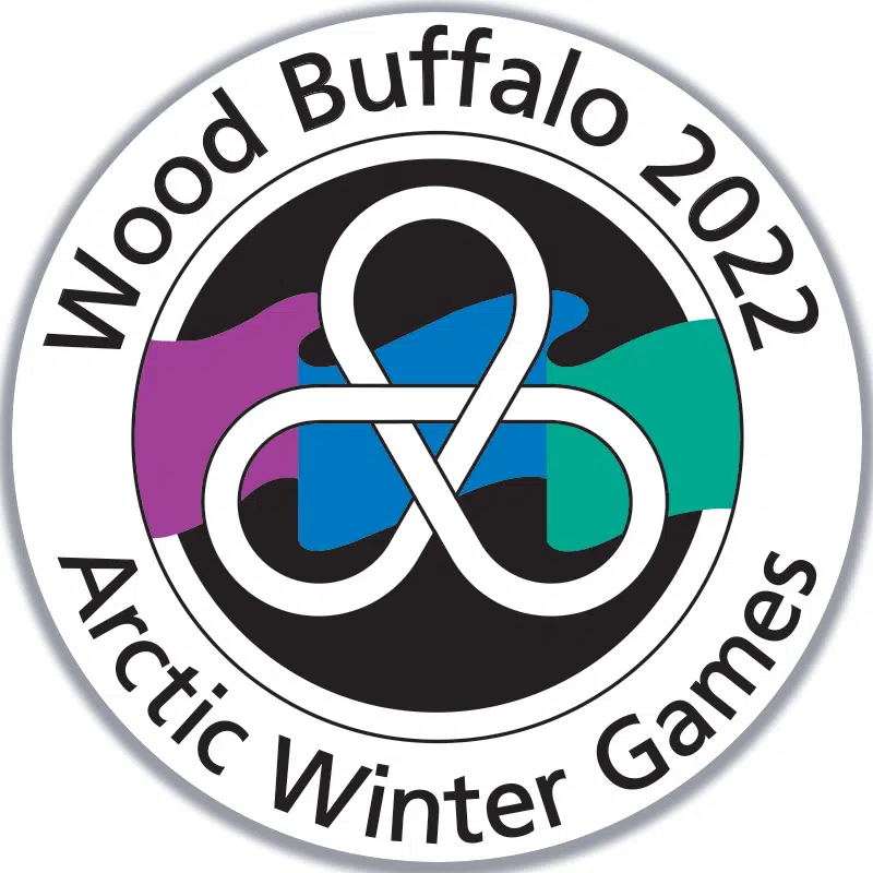 Contest Open to Design The 2022 Arctic Winter Games Mascot 100.5 CRUZ FM
