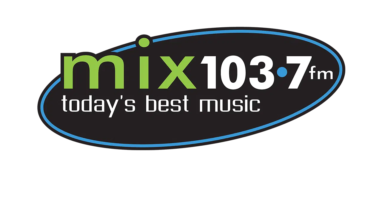 Mix103.7