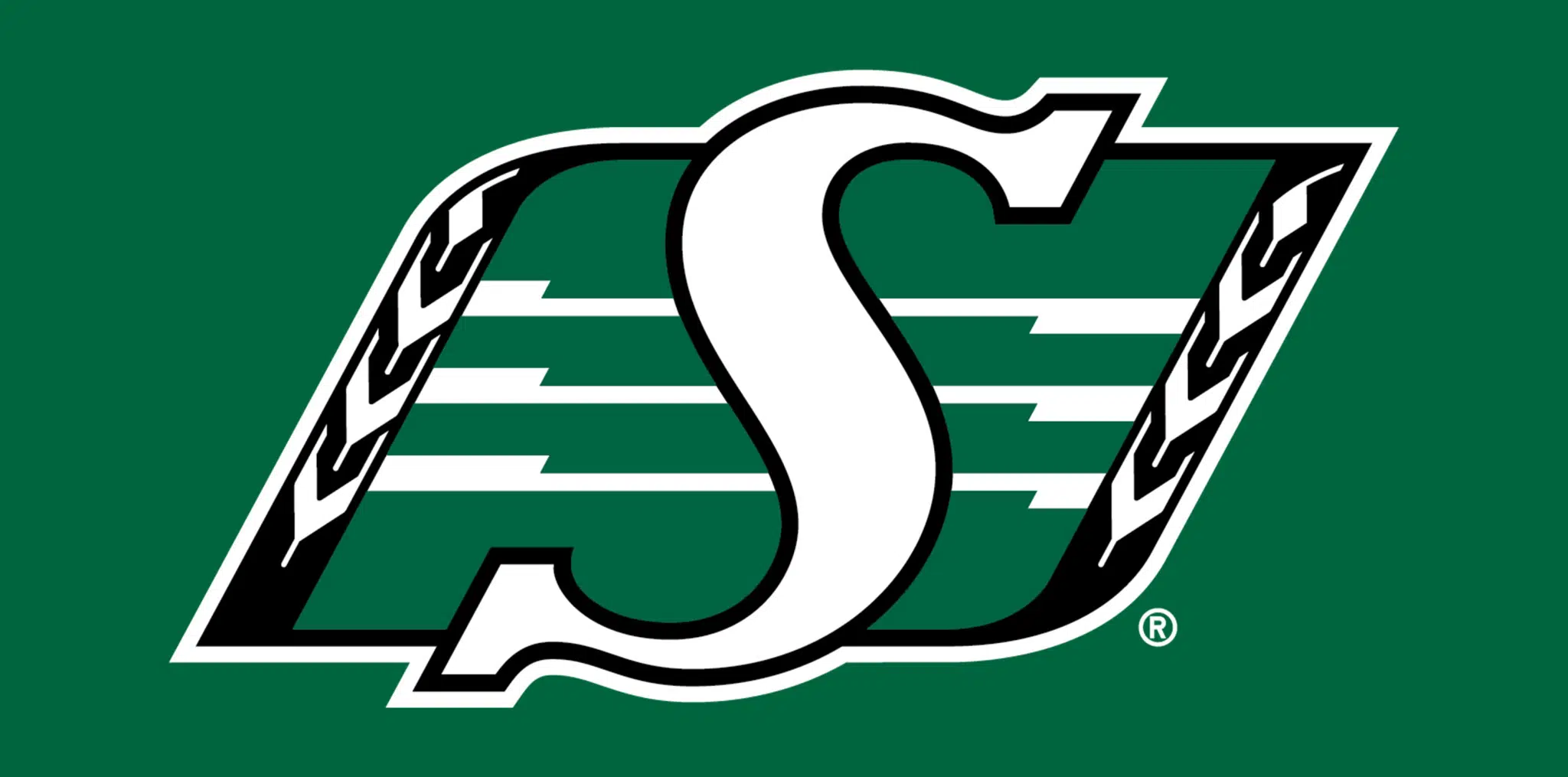 Roughriders kickoff CFL preseason with home win over BC on Saturday