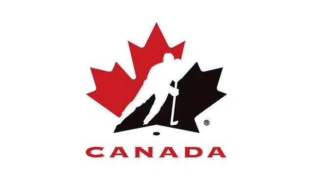 Hockey Canada changes names of age groups ahead of 2020/21hockey  season 