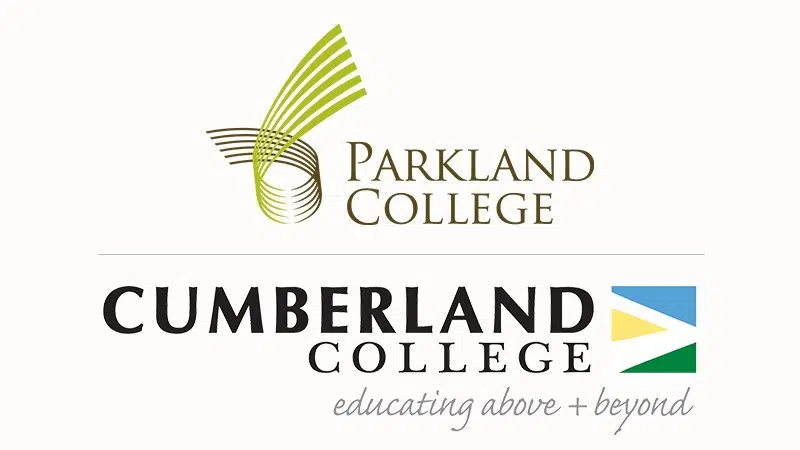 Parkland College to Implement Mandatory Mask Policy at All Campuses and