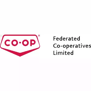 There’s a new CEO at Federated Co-operatives Limited | GX94 Radio - Now ...