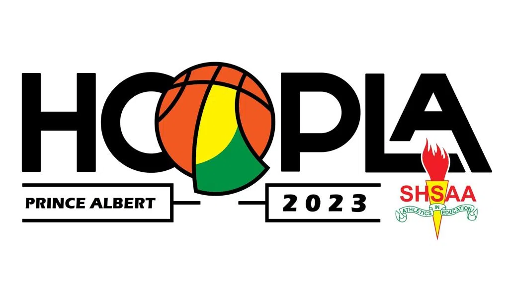 Local recap from Hoopla 2023 in Prince Albert GX94 Radio Now That's