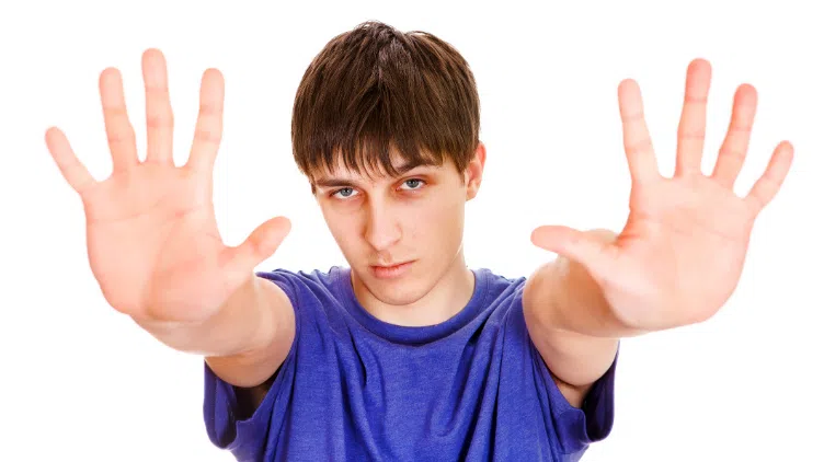 Conversation Replay Hairy Palms 102 3 Now Radio 102 3 now radio