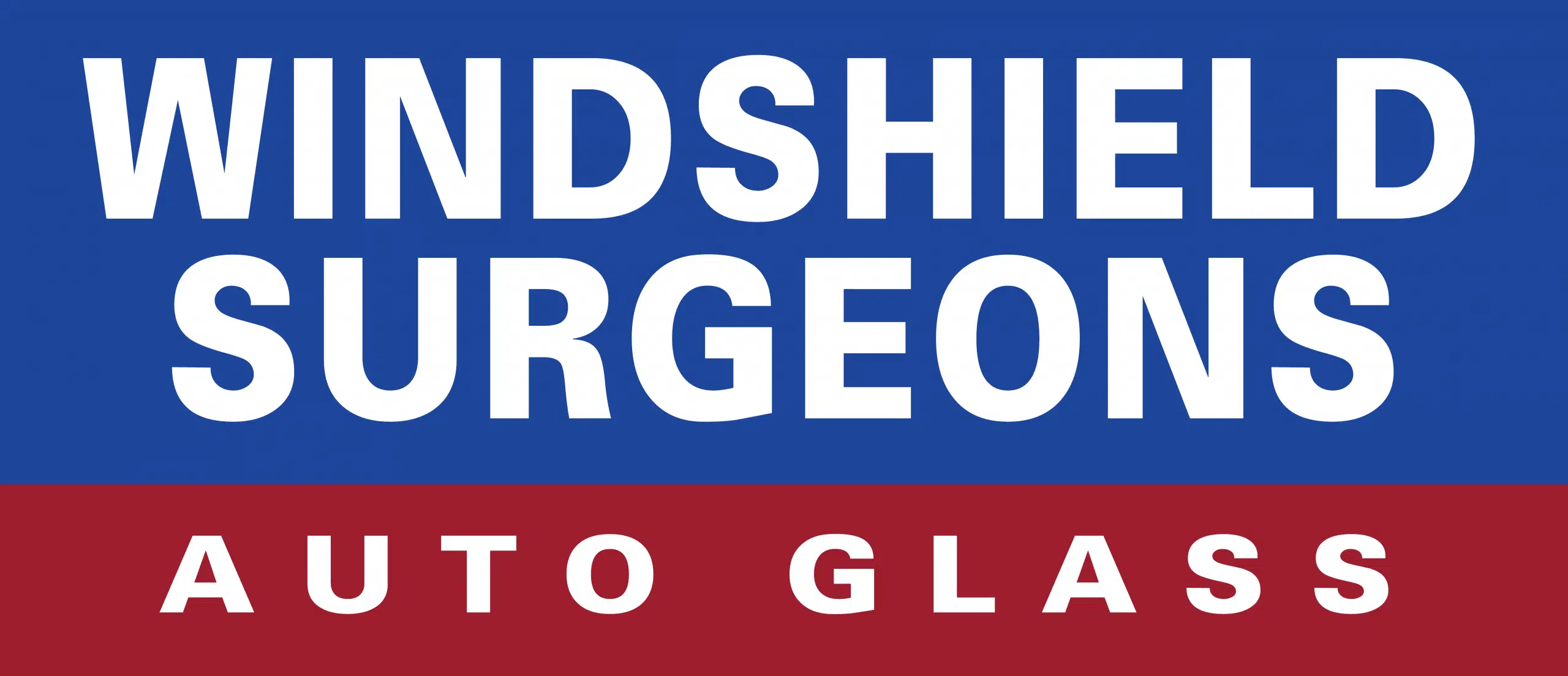 Windshield Surgeons up! 99.3