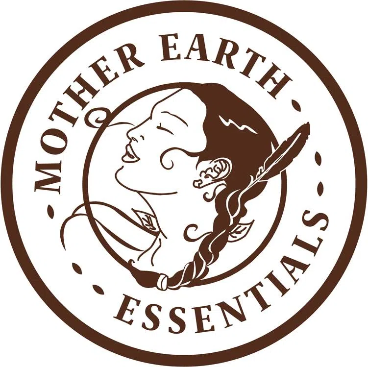 Mother Earth Essentials up! 99.3