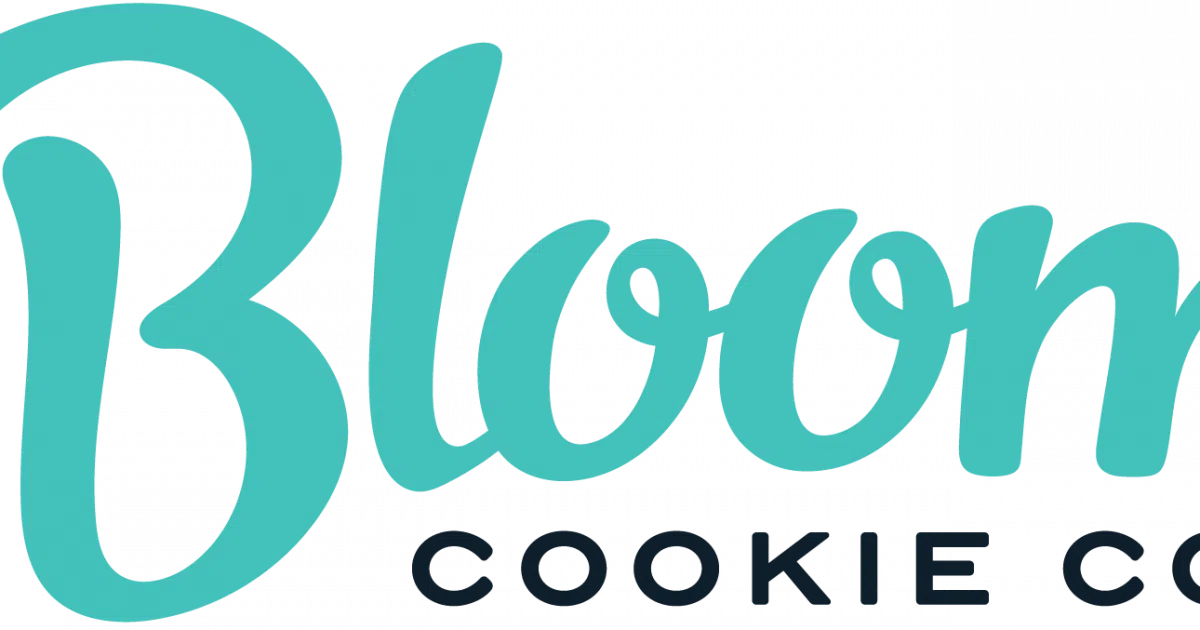 Bloom Cookies up! 99.3