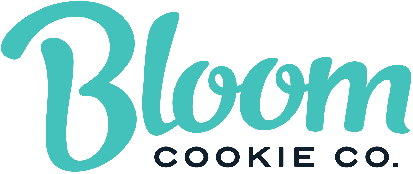 Bloom Cookies up! 99.3