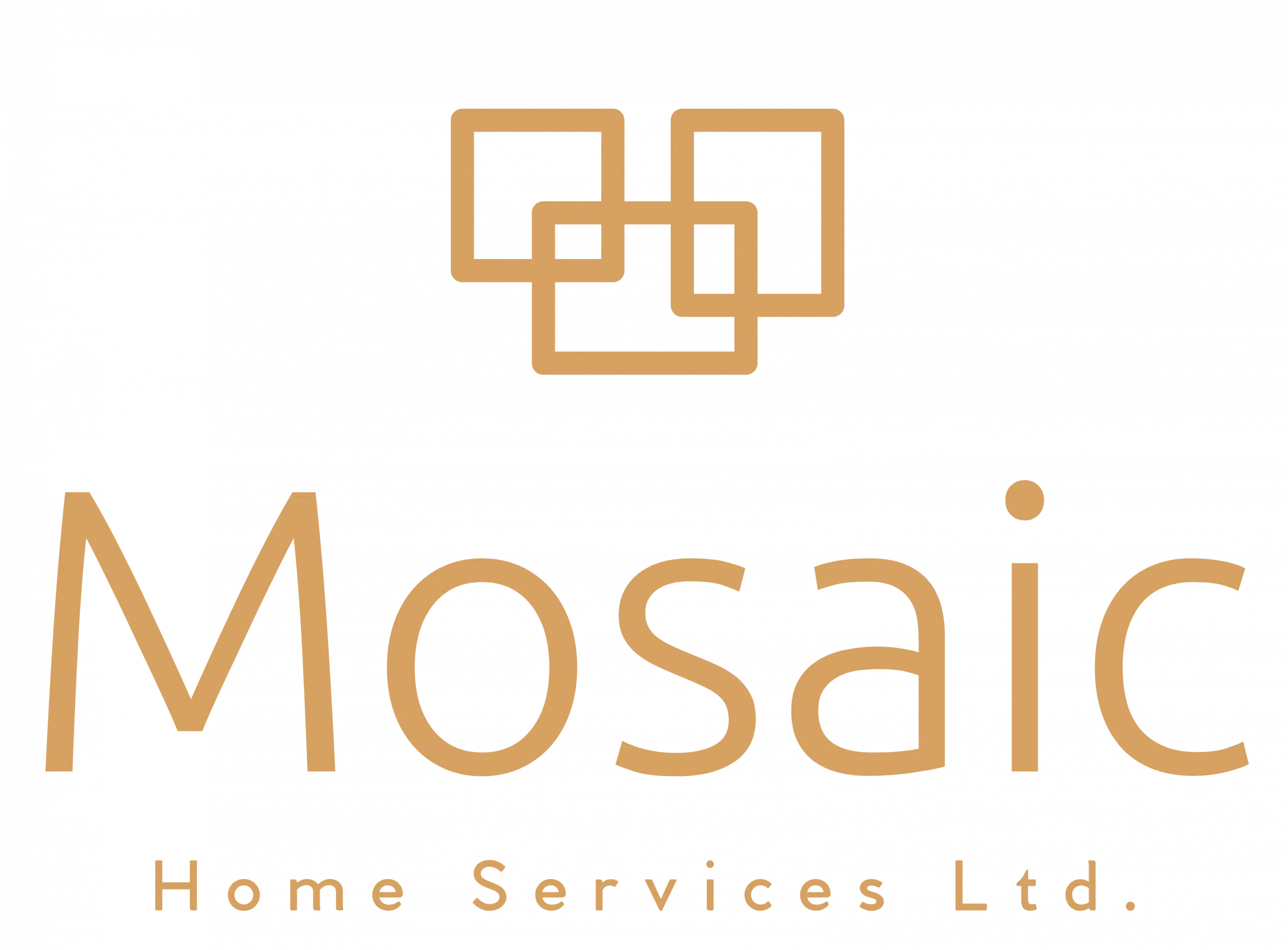 Mosaic Home Services 102 3 NOW Radio   Compressed Color Logo Transparent 