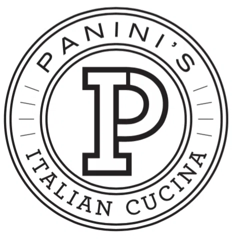 Panini’s Italia Cucina | cup! 99.3
