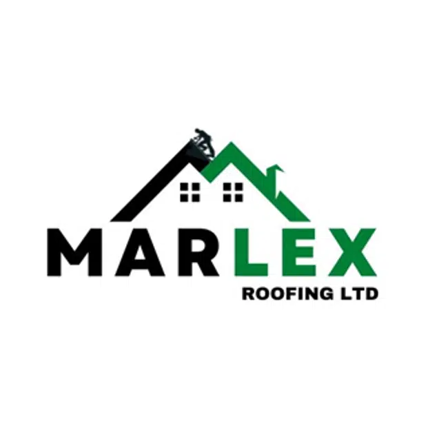 Marlex Roofing Ltd. up! 99.3