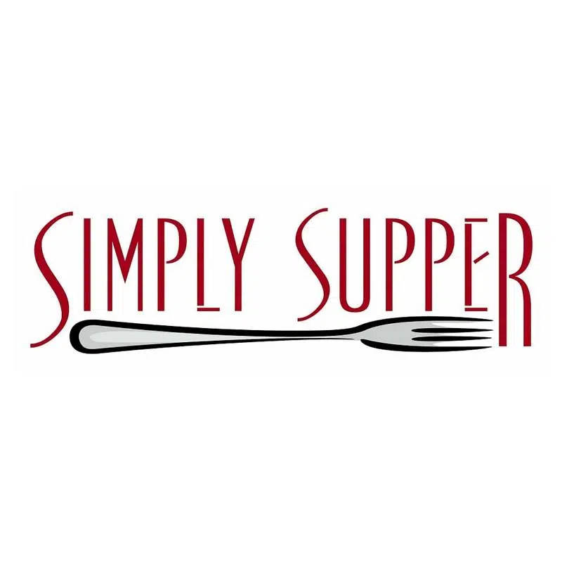 simply-supper-up-99-3