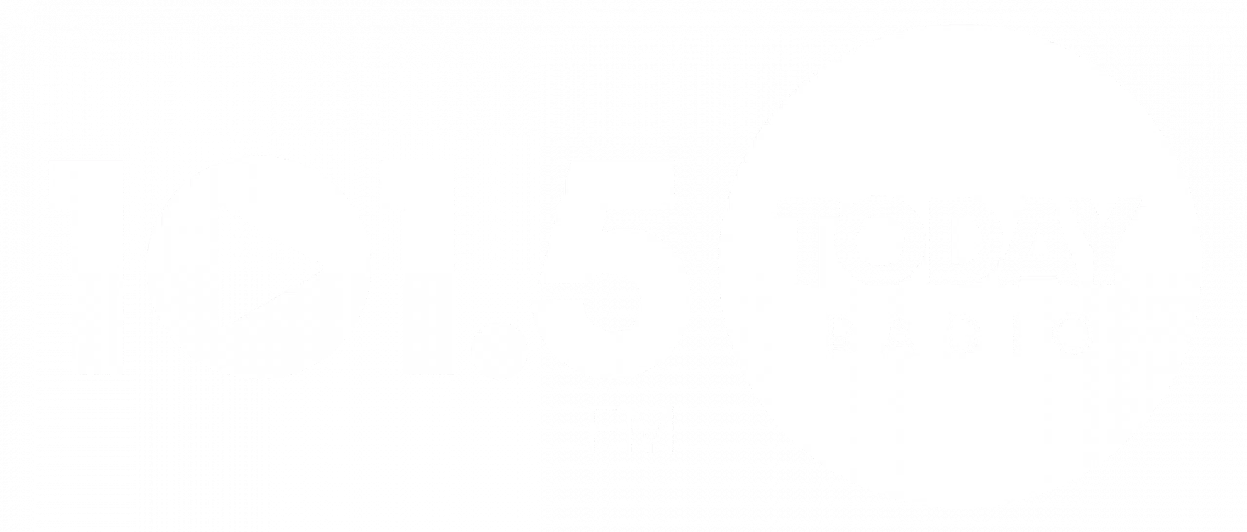 101 5 Today Radio