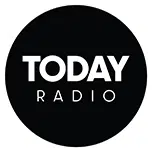 1015todayradio.com-logo