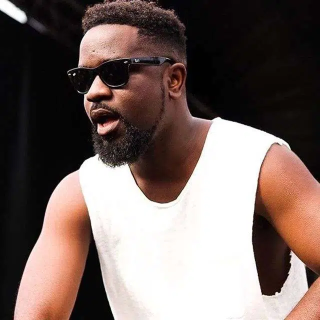 Image result for SARKODIE