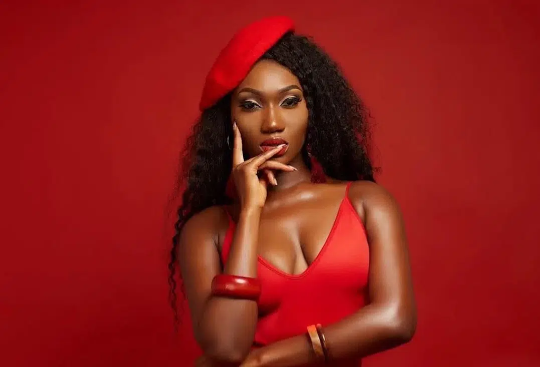 Image result for wendy shay