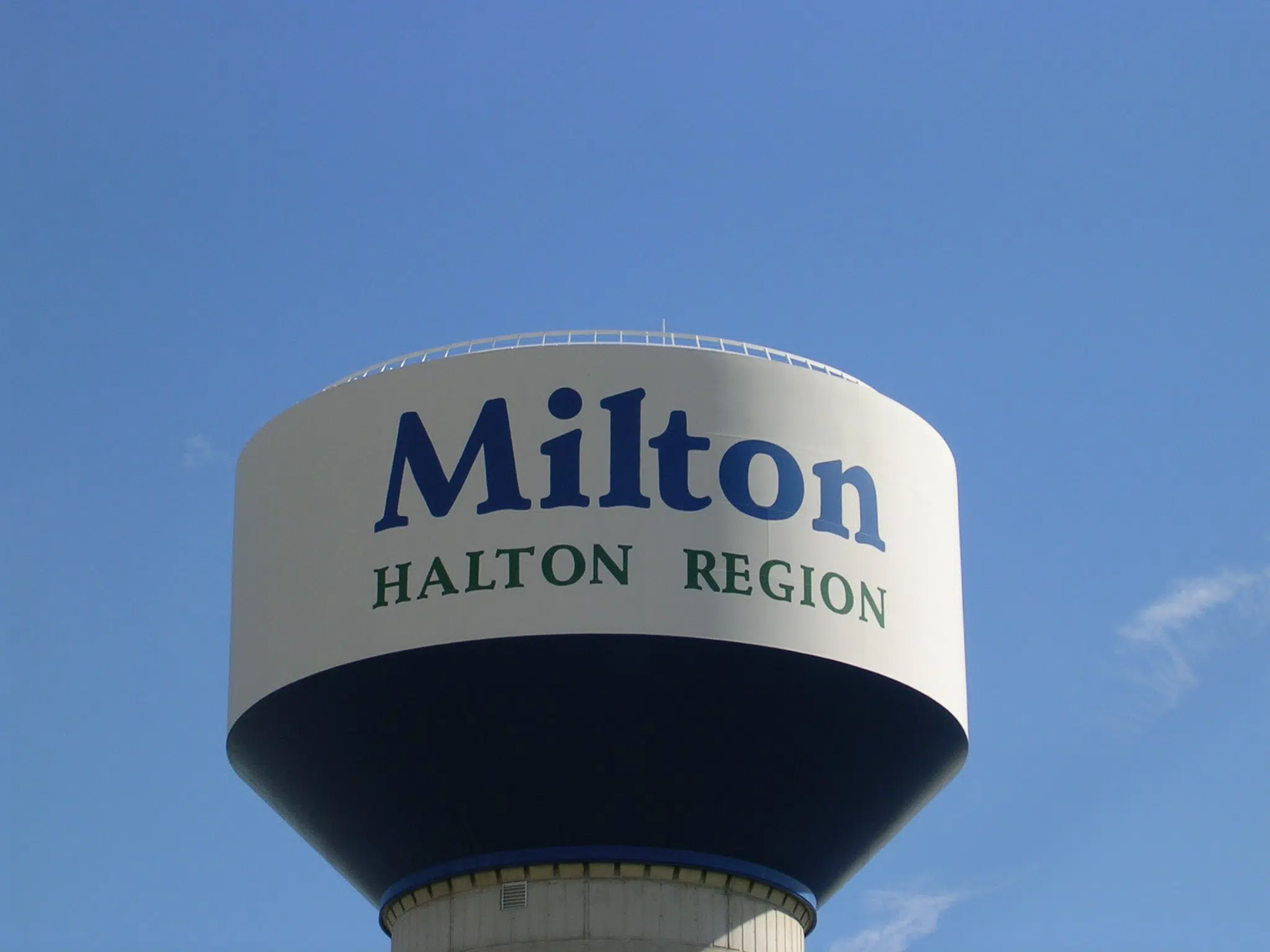 Milton named one of the best ‘small cities’ in Canada