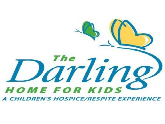 The Darling Home For Kids raises $7 million for its 10,000 square foot expansion