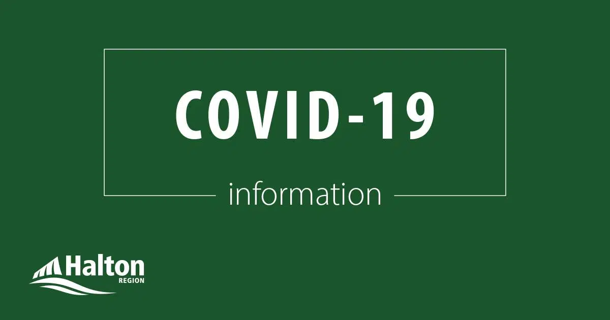 COVID-19: Four deaths around Halton, outbreak reported at Milton retirement home