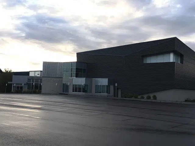 MCRC is bringing back their annual marketplace