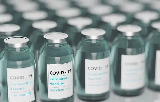 COVID-19: Two deaths reported across Halton, nine new hospitalizations