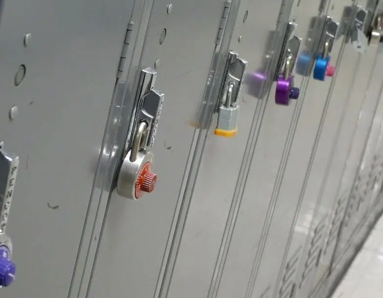 HDSB Trustees approve 2023-2024 school calendar