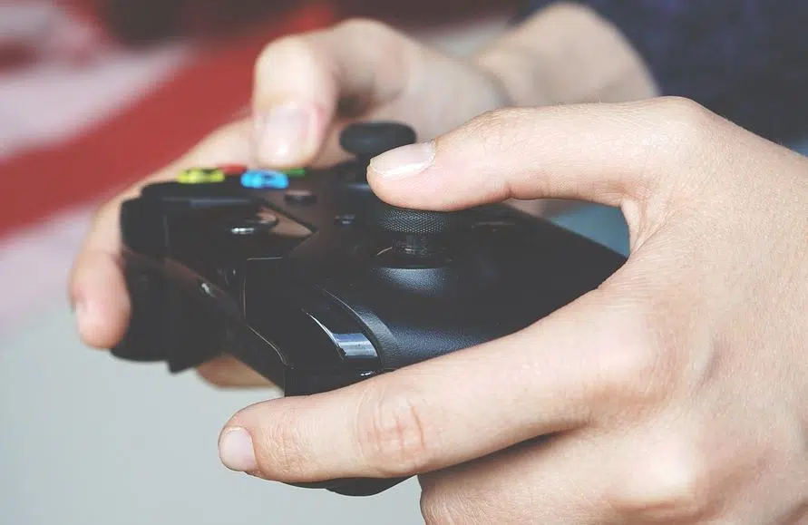 Build video games and learn STEM skills with Code Ninjas Milton