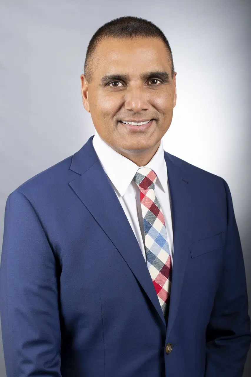 Milton Seniors Activity Centre receiving more than $50,000 in funding