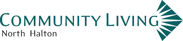 $102,600 grant helps Community Living North Halton grow