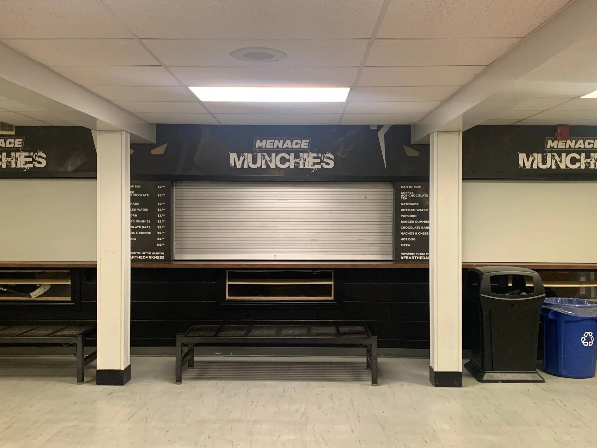 PREVIEW: Milton Menace preparing for matchups against Stouffville Spirit and Oakville Blades