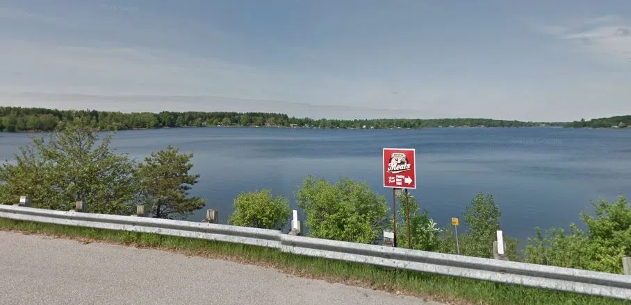 Milton youth facing charge after not wearing life jacket in boat