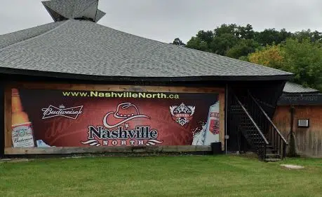 Popular local country bar reportedly set to make comeback