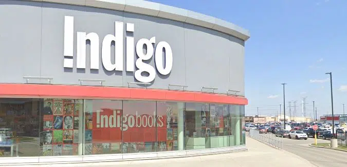 Is Milton’s Indigo location getting another coffee shop?